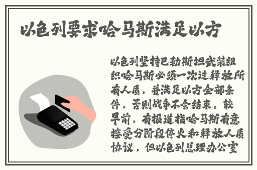 v影院